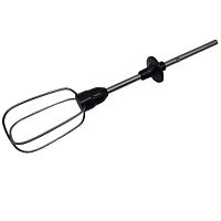 картинка Vitek VT-1409-VENV1 венчик для взбивания к миксеру VT-1409 от магазина Интерком-НН