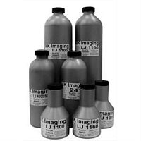 картинка TMK-Q2612-10kg Тонер Mitsubishi для HP LJ 1010/1012/1015/1020/1022 (флакон, 10 000 г) от магазина Интерком-НН