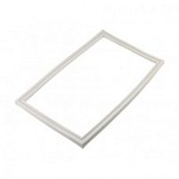 картинка Indesit C00854005 уплотнитель 570x1190мм двери холодильной камеры Ariston Indesit Hotpoint Stinol от магазина Интерком-НН