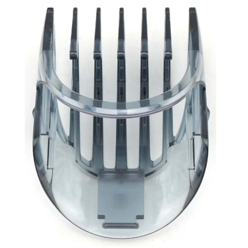 картинка Panasonic WERGC71S7398 насадка-гребень 11-20 мм для триммера ER-GC71 от магазина Интерком-НН фото 3