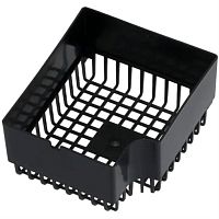 картинка Krups MS-0059106 контейнер (резервуар) для капсул к кофеварке Nespresso XN214010/4J0,  XN214040/4J0 от магазина Интерком-НН