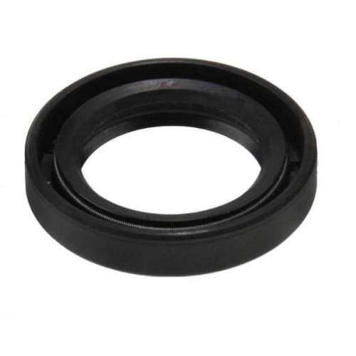 картинка Сальник SL0139 (698002) 25х40х7 для мясорубки Fimar AB12L, AB12LQ0, AB12R, AB12T, AB12TQ0, TR12S от магазина Интерком-НН