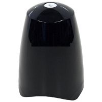 картинка Braun 7322111294 Редуктор венчика для блендера MQ500, MR5500, 5550, 6500, 6550FP черный от магазина Интерком-НН