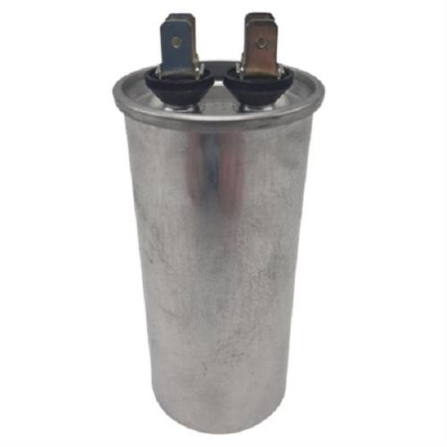 картинка Panasonic DS371206CPXC конденсатор для внешнего блока кондиционера CU-PA7GKD, CU-PA9GKD от магазина Интерком-НН