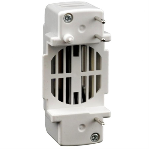 картинка Panasonic WES2W13H803 ( WES2W13) сменная лампа  для фотоэпилятора ES-WH80 от магазина Интерком-НН фото 2