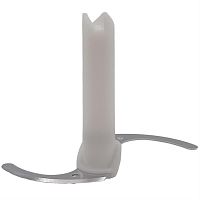 картинка Bosch 00615742 нож в чашу измельчителя 750мл (XL) для блендера MSM67140/01, MSM67160/01   от магазина Интерком-НН