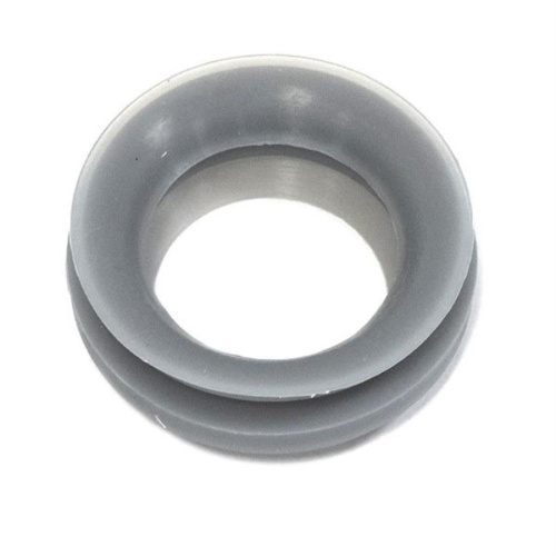 картинка Redmond RMC-28-UPK уплотнитель выпускного клапана для мультиварки RMC-28 от магазина Интерком-НН фото 2