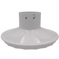 картинка Vitek VT-1475-KRIZ крышка-редуктор чаши измельчителя для блендера VT-1475 от магазина Интерком-НН