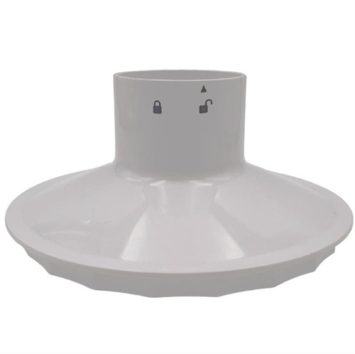 картинка Vitek VT-1475-KRIZ крышка-редуктор чаши измельчителя для блендера VT-1475 от магазина Интерком-НН