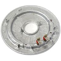 картинка Redmond RMC-M253-TENV1 Тэн (нагревательный элемент) вариант №1 для мультиварки RMC-M253 от магазина Интерком-НН