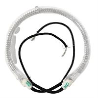 картинка Redmond RAG-241-TEN нагревательный элемент галогеновый аэрогриля RAG-241 ТЭН  от магазина Интерком-НН