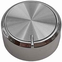 картинка Redmond RAG-246-RUT ручка таймера для аэрогриля RAG-246  от магазина Интерком-НН