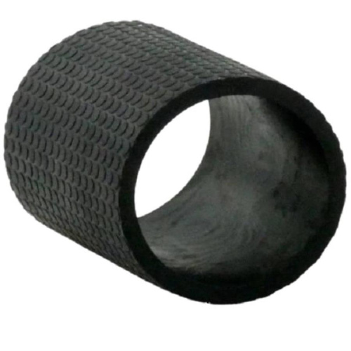 картинка Panasonic PFDN1065Z Роллер для механизма факса KX-FL403, 423, 513, 543, KX-FLM663 от магазина Интерком-НН