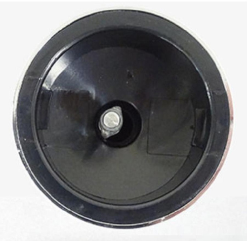 картинка Redmond RHB-CB2932-CH-V2 насадка измельчитель (чоппер) для блендера (вариант №2) от магазина Интерком-НН фото 2