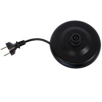 картинка Redmond RK-G233S-PD подставка (основание) со шнуром для электрочайника SkyKettle RK-G233S от магазина Интерком-НН