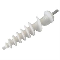 картинка Moulinex SS-192275 шнек для соковыжималки Moulinex  от магазина Интерком-НН