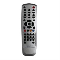 картинка Huayu  A205-P Plasma (17970) Пульт дистанционного управления (ПДУ) для телевизора Rolsen  A205P  от магазина Интерком-НН