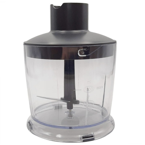 картинка Redmond RHB-2902-IZM измельчитель в сборе для блендера RHB-2902 от магазина Интерком-НН