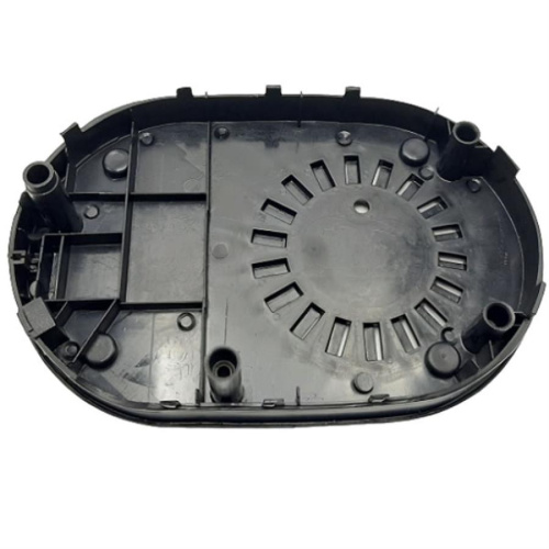 картинка Redmond RCM-M1507-DN дно (часть корпуса нижняя) для кофеварки RCM-M1507 от магазина Интерком-НН