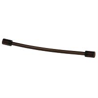 картинка Bosch 12006136 Гибкий шланг вспенивателя молока для кофемашины IC6, для CTL636.. от магазина Интерком-НН