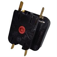 картинка 112218 Таймер Dynamic 520 от магазина Интерком-НН