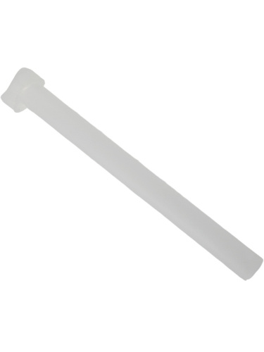 картинка Redmond RCM-M1531-TRP трубка паровая в сборе с уплотнительным кольцом для кофеварки RCM-M1531 от магазина Интерком-НН фото 2