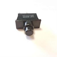 картинка Samsung 3403-000312 Кнопка пылесоса Samsung 3403-000312 15A 125VCA; 7; 5A 250VCA от магазина Интерком-НН