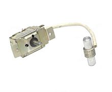 картинка Whirlpool 481228208678  термостат для холодильника  от магазина Интерком-НН