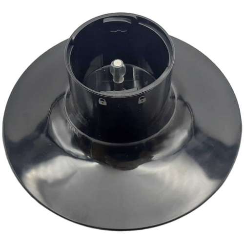 картинка Redmond RHB-2998-KRIZ крышка-редуктор измельчителя для блендера RHB-2998 от магазина Интерком-НН фото 2