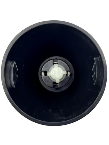 картинка Kitfort KT-3041-1-KRR крышка-редуктор измельчителя 500мл для блендера KT-3041-1 от магазина Интерком-НН фото 3