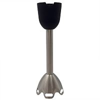 картинка HiSTORY IHB-527-CH5BM насадка измельчитель погружной (чоппер) для блендера IHB-527 от магазина Интерком-НН