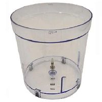 картинка Vitek VT-8525-CHIZ чаша для блендера измельчителя 500мл VT-8525 от магазина Интерком-НН