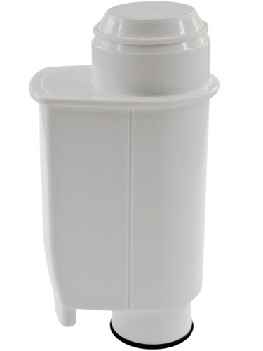 картинка Red Solution CM1590-FLV фильтр для очистки и смягчения воды к кофемашине CM1590 от магазина Интерком-НН