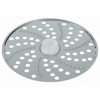 картинка Kenwood KW666531 Диск-терка крупная (для дерунов) для кухонных комбайнов от магазина Интерком-НН