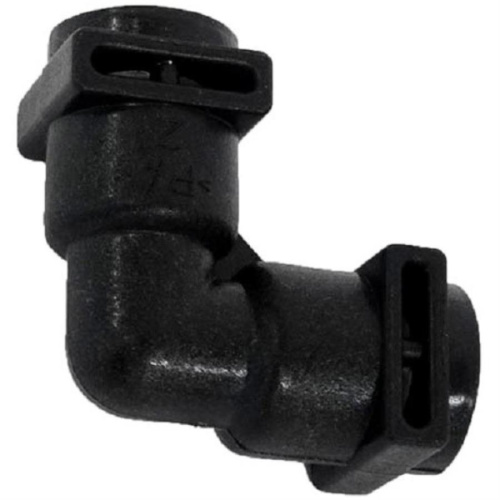 картинка Redmond RCM-1517-STВ соединитель трубки "B" для кофемашины RCM-1517 от магазина Интерком-НН