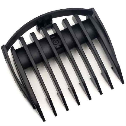 картинка BaByliss 35809501 Насадка 6 мм машинки для стрижки E950E, E951E, E952PE от магазина Интерком-НН