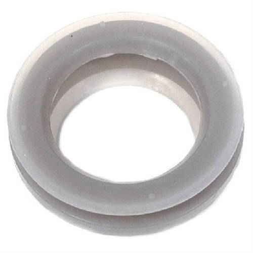 картинка Redmond RMC-CBD100S-UPK уплотнитель выпускного клапана для мультиварки RMC-CBD100S от магазина Интерком-НН фото 2