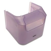 картинка Braun 7312880549 Резервуар для воды парогенератора  IS7043WH, IS7043/1WH, IS7144WH от магазина Интерком-НН