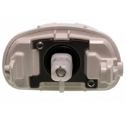 картинка Panasonic WESED90W0788 Бритвенная головка эпилятора ES-ED70, ES-ED90, ES-ED94, ES-EU20, ES-ED50 от магазина Интерком-НН фото 5