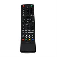 картинка Huayu LTV-32L40B (18514) пульт дистанционного управления (ПДУ) для телевизора Fusion (Supra)  от магазина Интерком-НН
