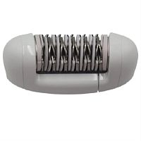 картинка Philips 420303598551 (CRP922/01) насадка (эпилирующая головка) для эпилятора HP6519, HP6520 от магазина Интерком-НН