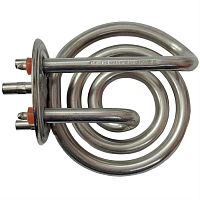 картинка Тэн (нагревательный элемент) 010150(J10) 1850-2200W для электрочайника  от магазина Интерком-НН