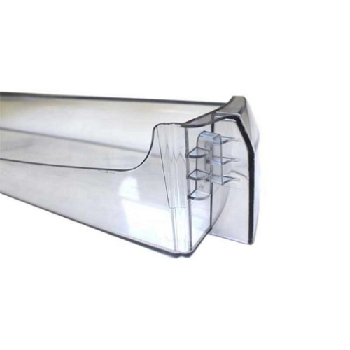 картинка Atlant 769748402400 Балкон двери средний для холодильников Атлант-Минск  от магазина Интерком-НН фото 2