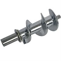 картинка Moulinex SS-9100042837 шнек для мясорубки NE114130/JA0 от магазина Интерком-НН