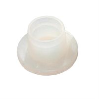 картинка Прокладка (втулка) шнека 50680516027 для мясорубки Помощница от магазина Интерком-НН