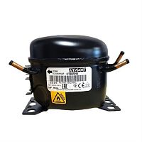 картинка Атлант 034800000003 (СТВ65Н5) Компрессор  для холодильников Атлант, Стинол от магазина Интерком-НН