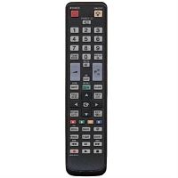 картинка Huayu AA59-00431A (17442) пульт дистанционного управления (ПДУ) для телевизора Samsung  от магазина Интерком-НН