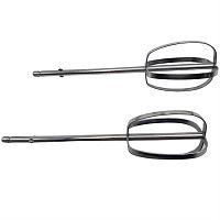 картинка Vitek VT-1404-VEN2 комплект венчиков (2 шт) для взбивания к миксеру VT-1404 от магазина Интерком-НН