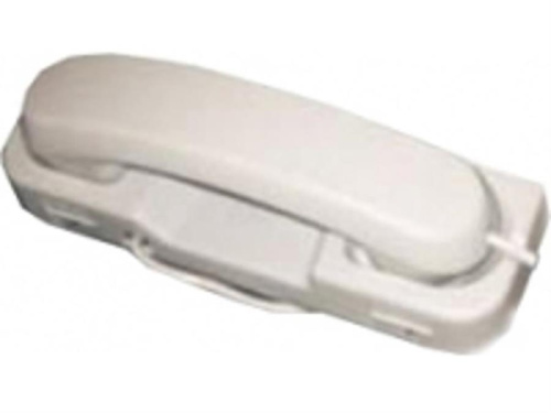 картинка Panasonic UE-403117 трубка для UF-490/4100 от магазина Интерком-НН