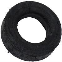 картинка Redmond RV-C333-UPD уплотнитель двигателя для пылесоса RV-C333 от магазина Интерком-НН